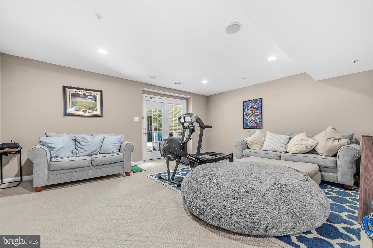 9286 Rock Lynn Circle photo 35