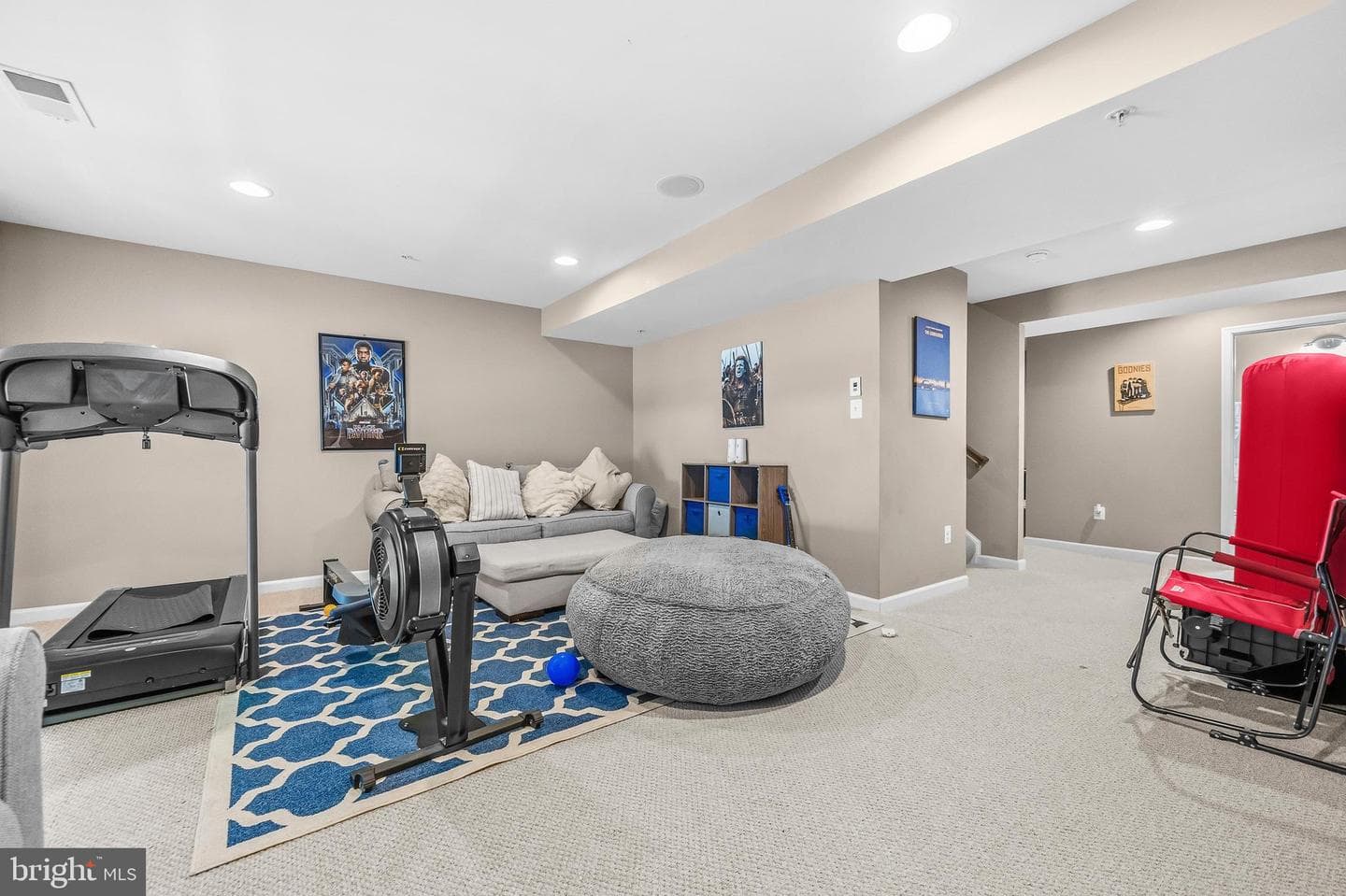 9286 Rock Lynn Circle photo 36