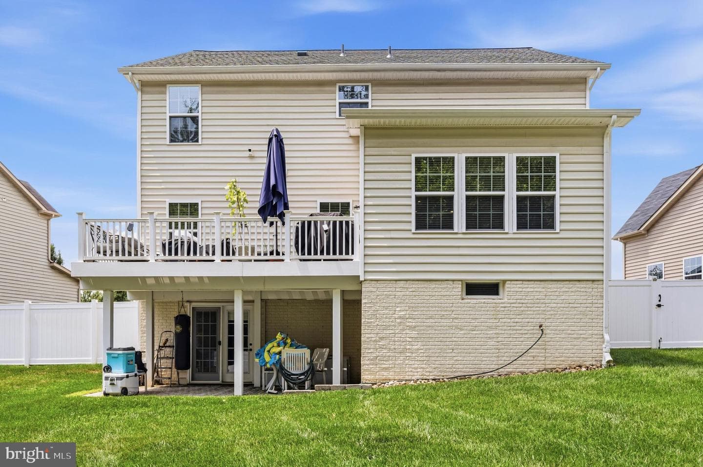 9286 Rock Lynn Circle photo 39