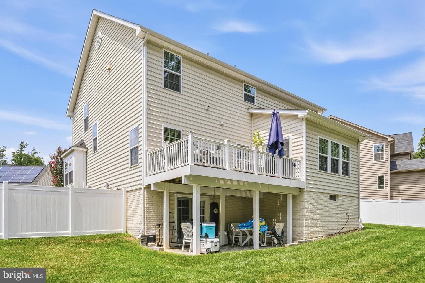 9286 Rock Lynn Circle photo 40