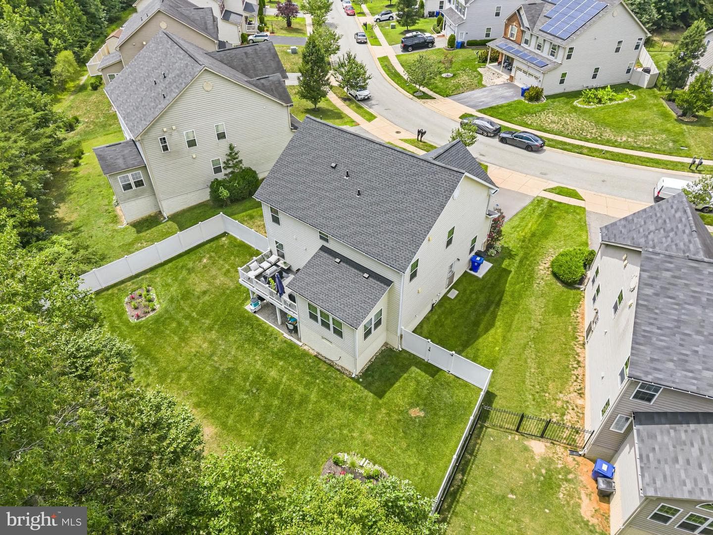 9286 Rock Lynn Circle photo 41