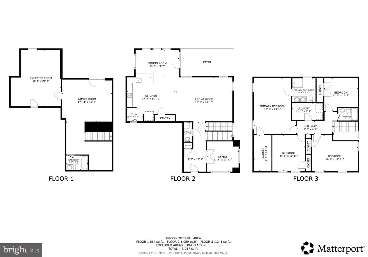 9286 Rock Lynn Circle photo 43