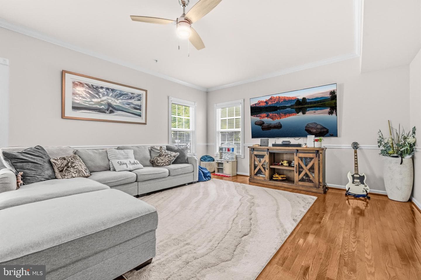 9286 Rock Lynn Circle photo 6