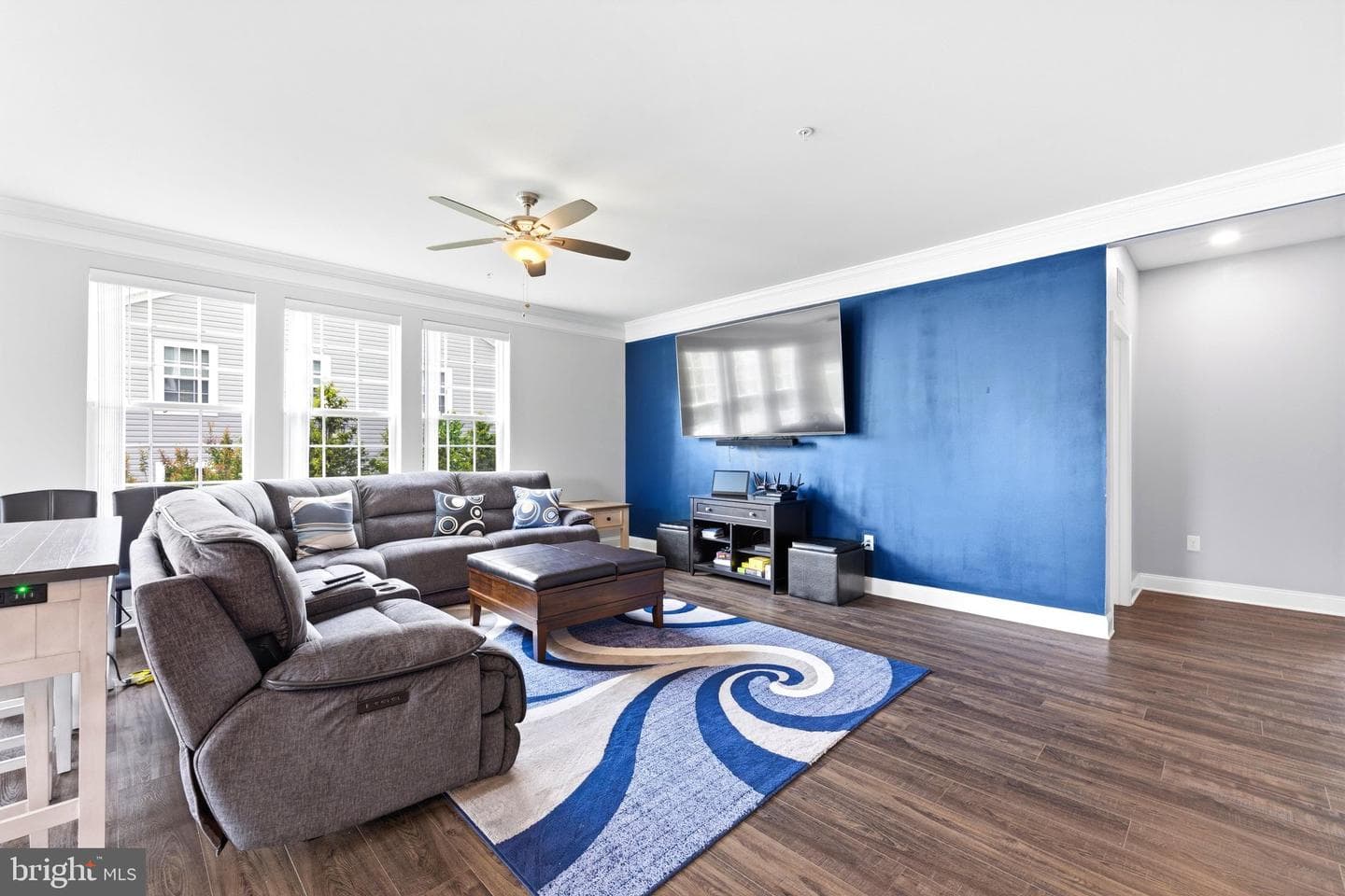 10050 Selkie Lane photo 21
