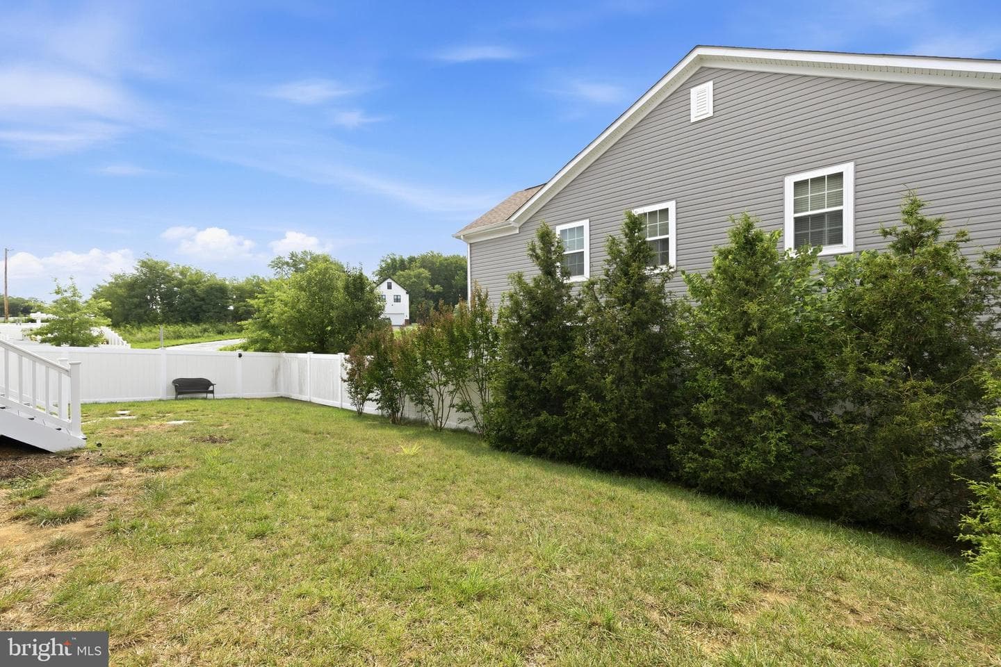 10050 Selkie Lane photo 50