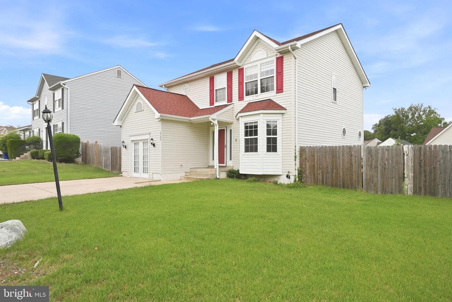 2300 Woodberry Drive photo 38