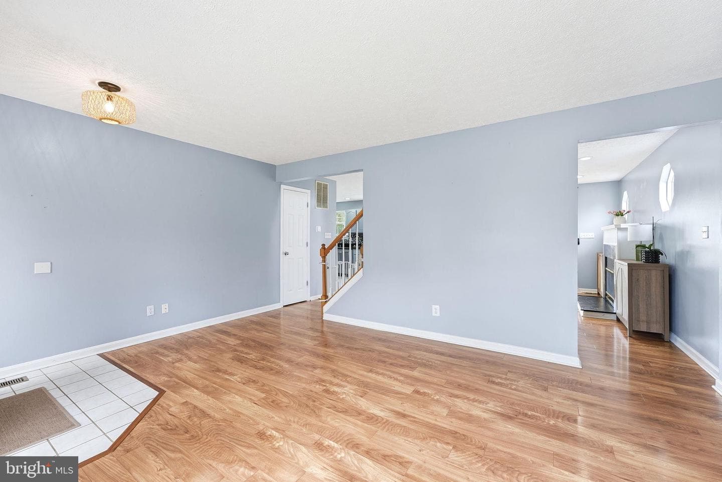 2300 Woodberry Drive photo 5