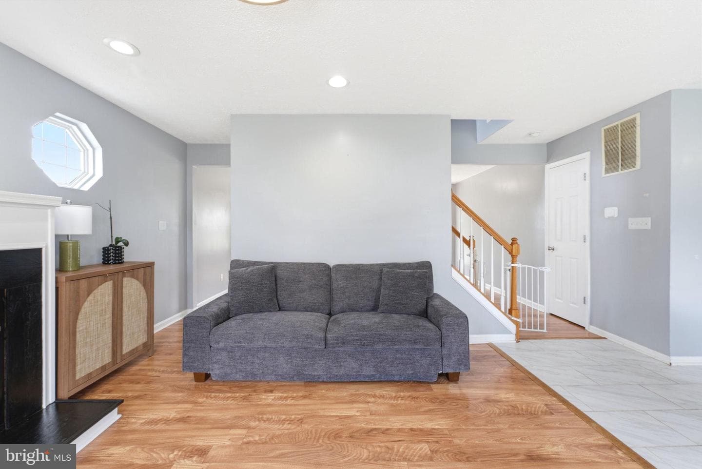 2300 Woodberry Drive photo 8