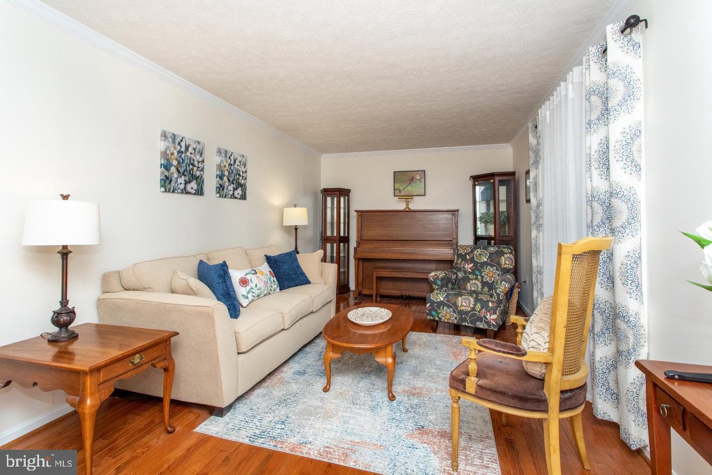 5325 Wildlife Place photo 11