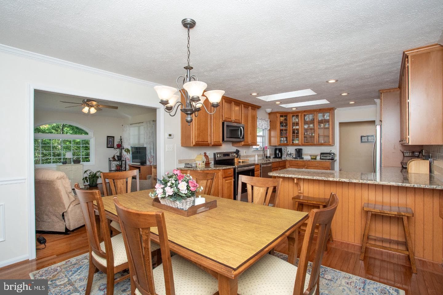 5325 Wildlife Place photo 13