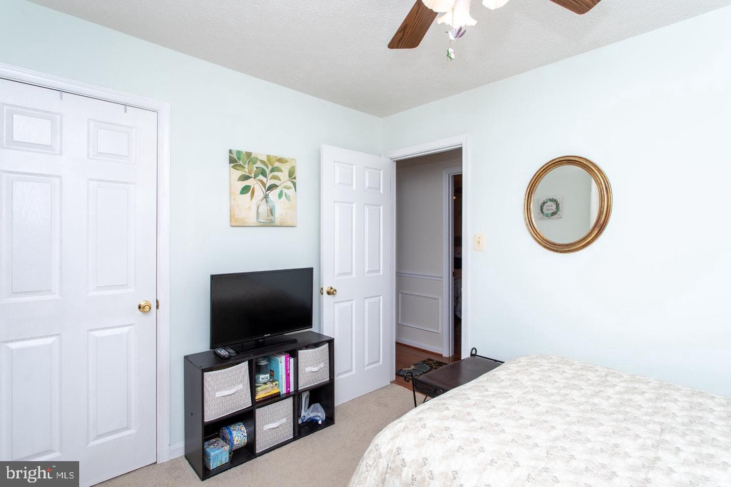 5325 Wildlife Place photo 25