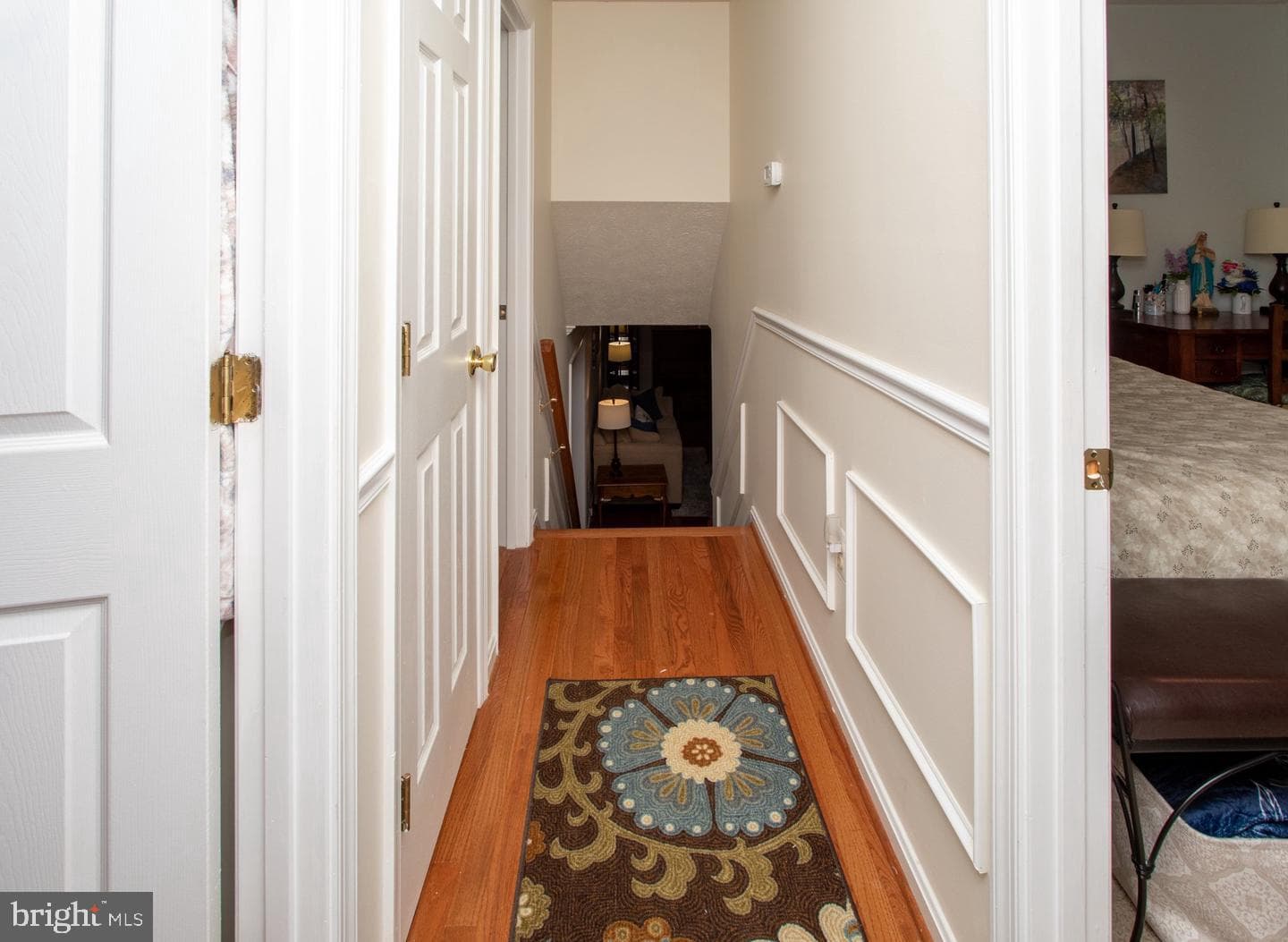 5325 Wildlife Place photo 34