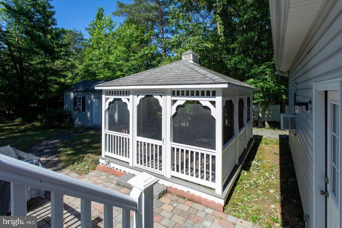 5325 Wildlife Place photo 44