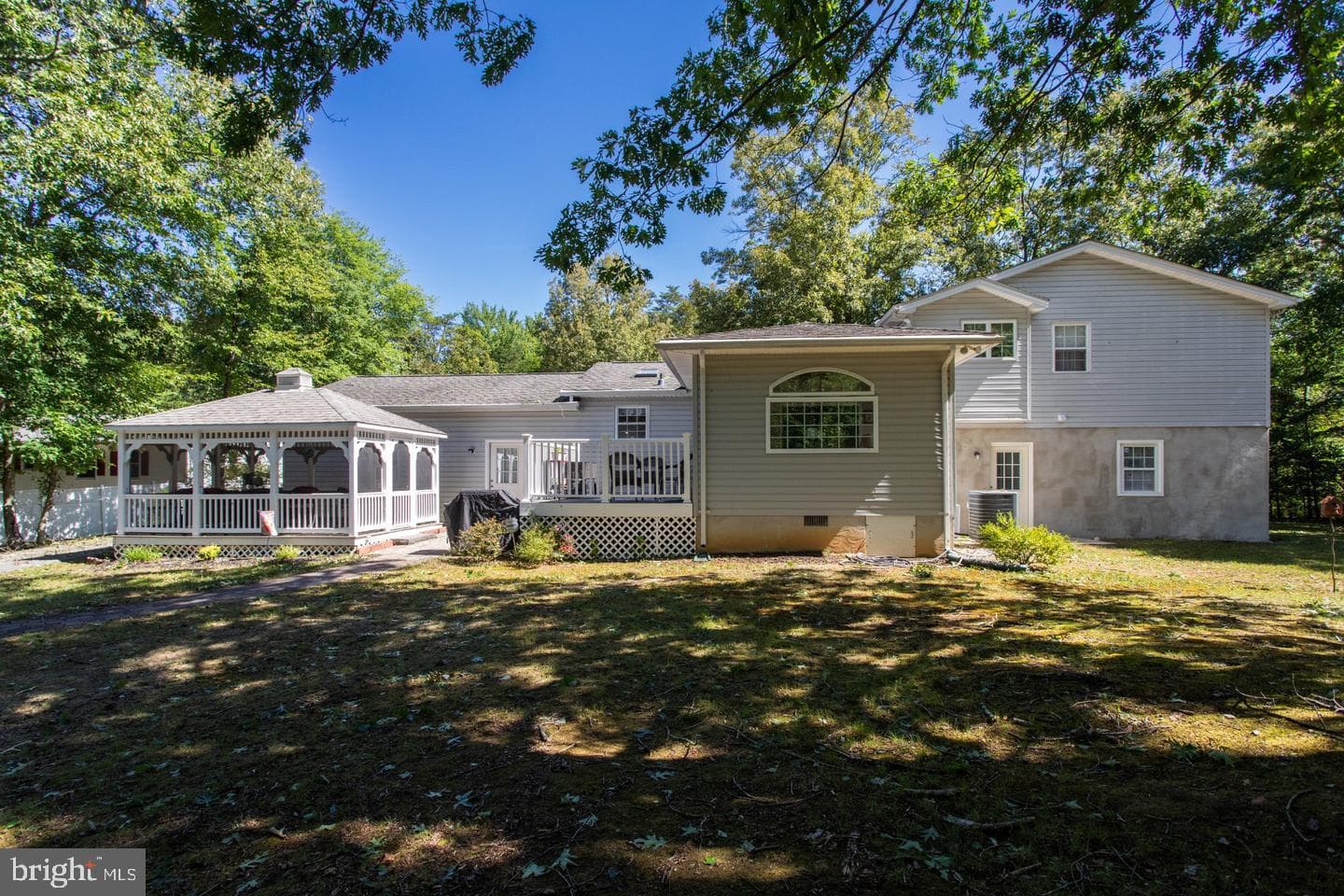 5325 Wildlife Place photo 52