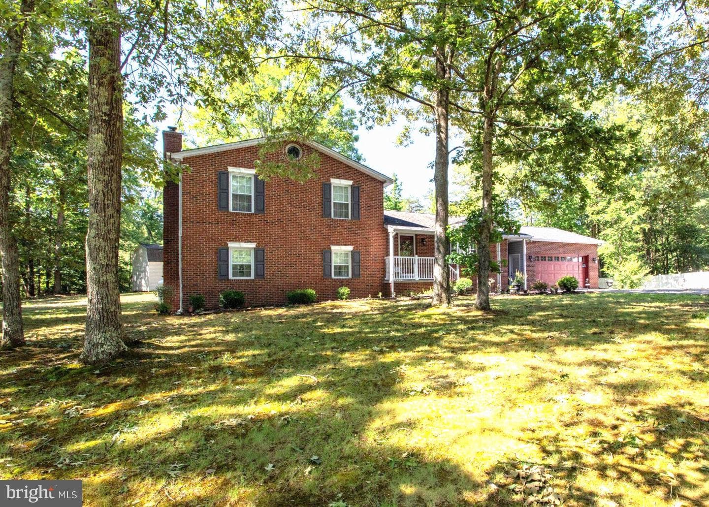 5325 Wildlife Place photo 56
