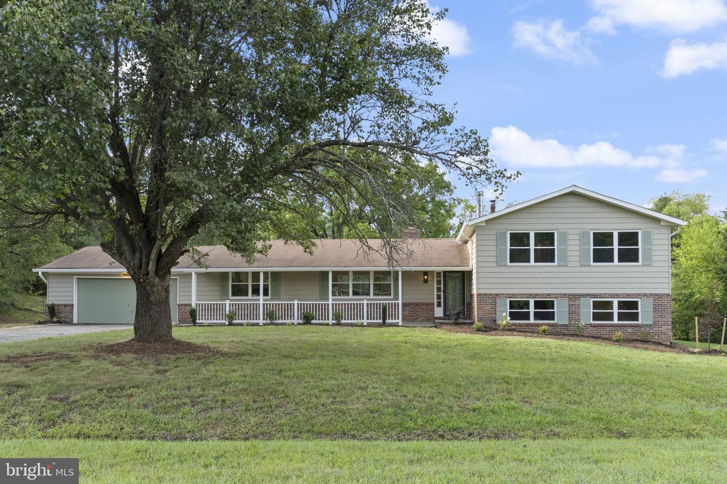 4500 Richard Lawrence Drive, Marbury