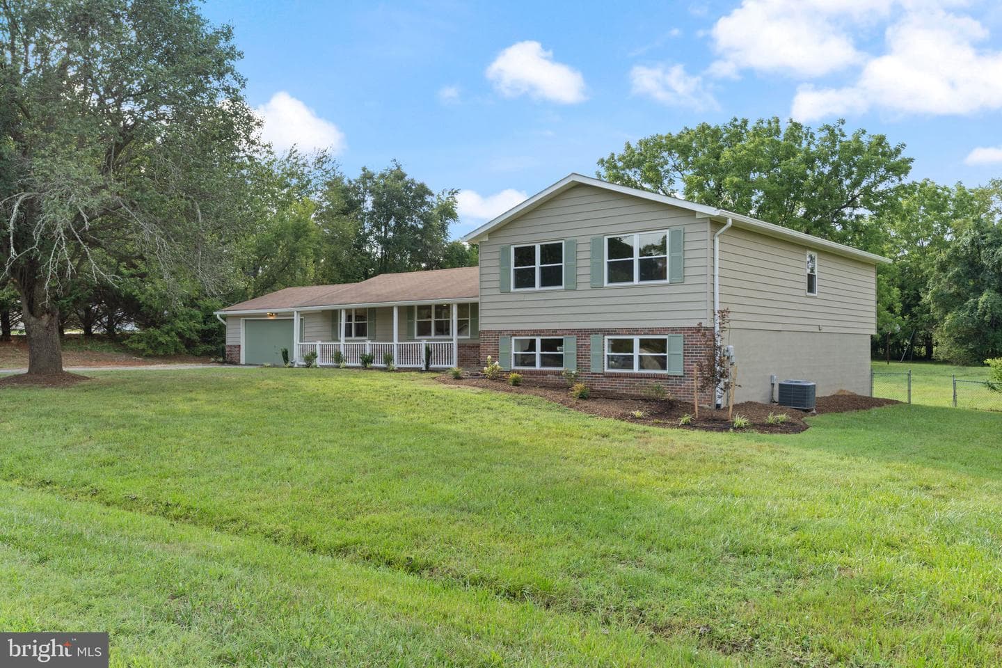 4500 Richard Lawrence Drive, Marbury