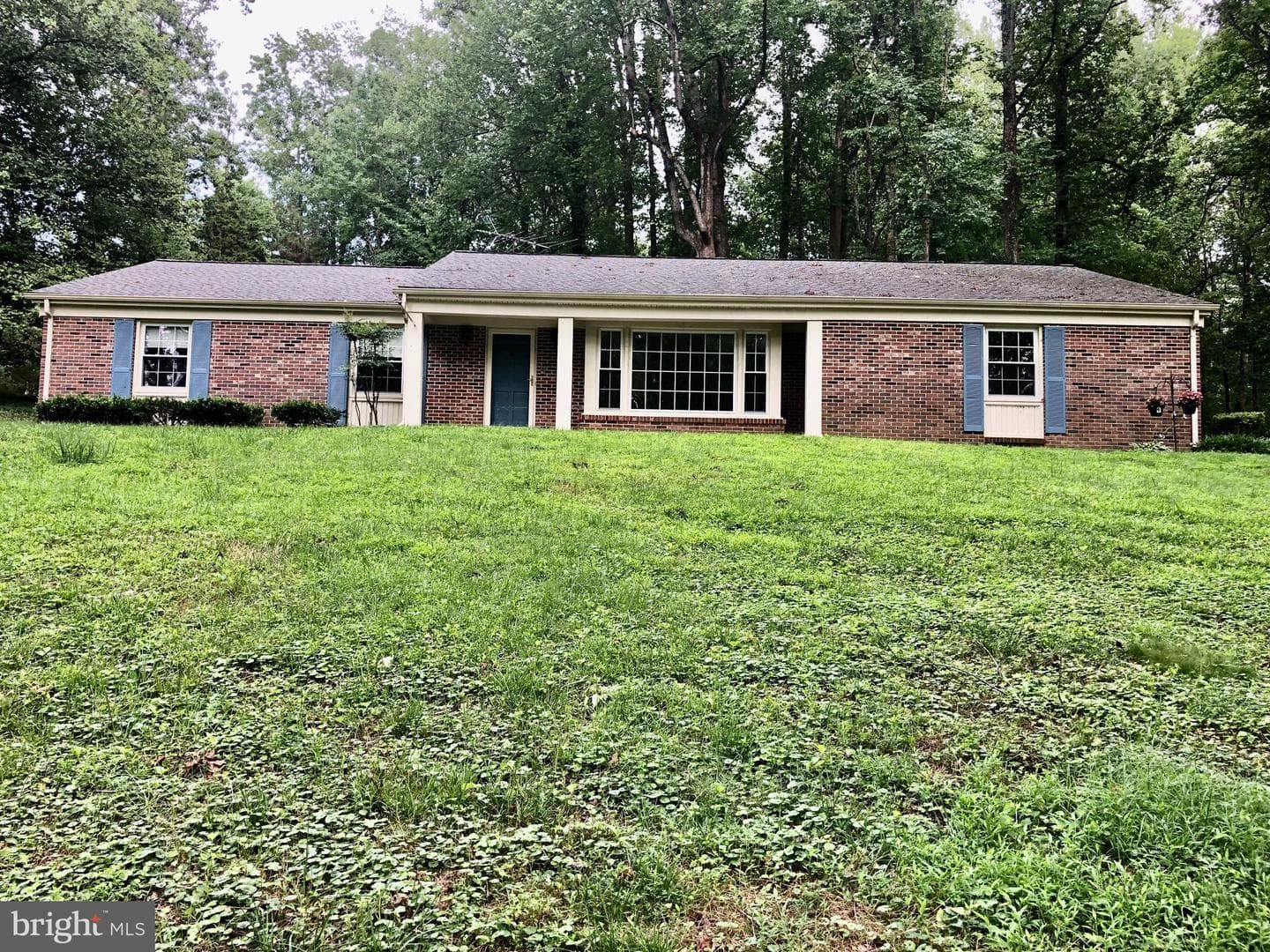 6250 Sleepy Hollow Road, La Plata