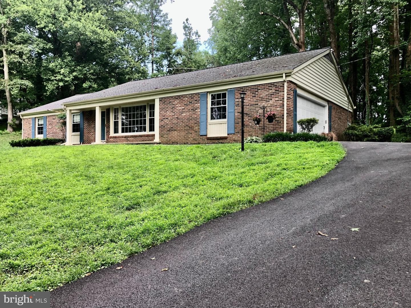 6250 Sleepy Hollow Road, La Plata