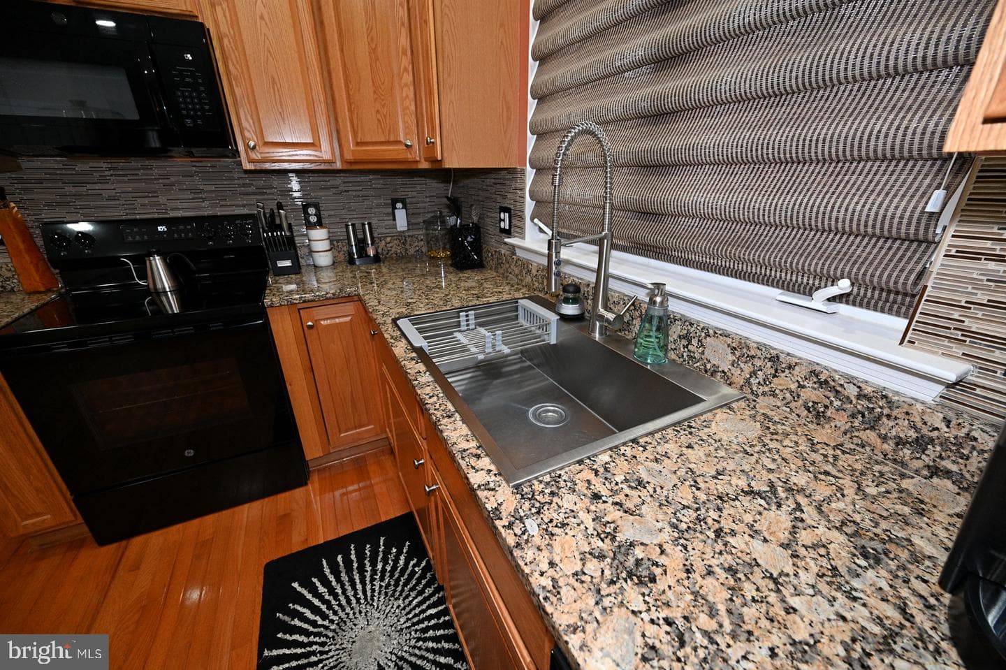 116 Mcphee Lane photo 15