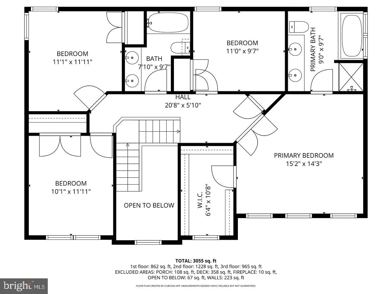 116 Mcphee Lane photo 18