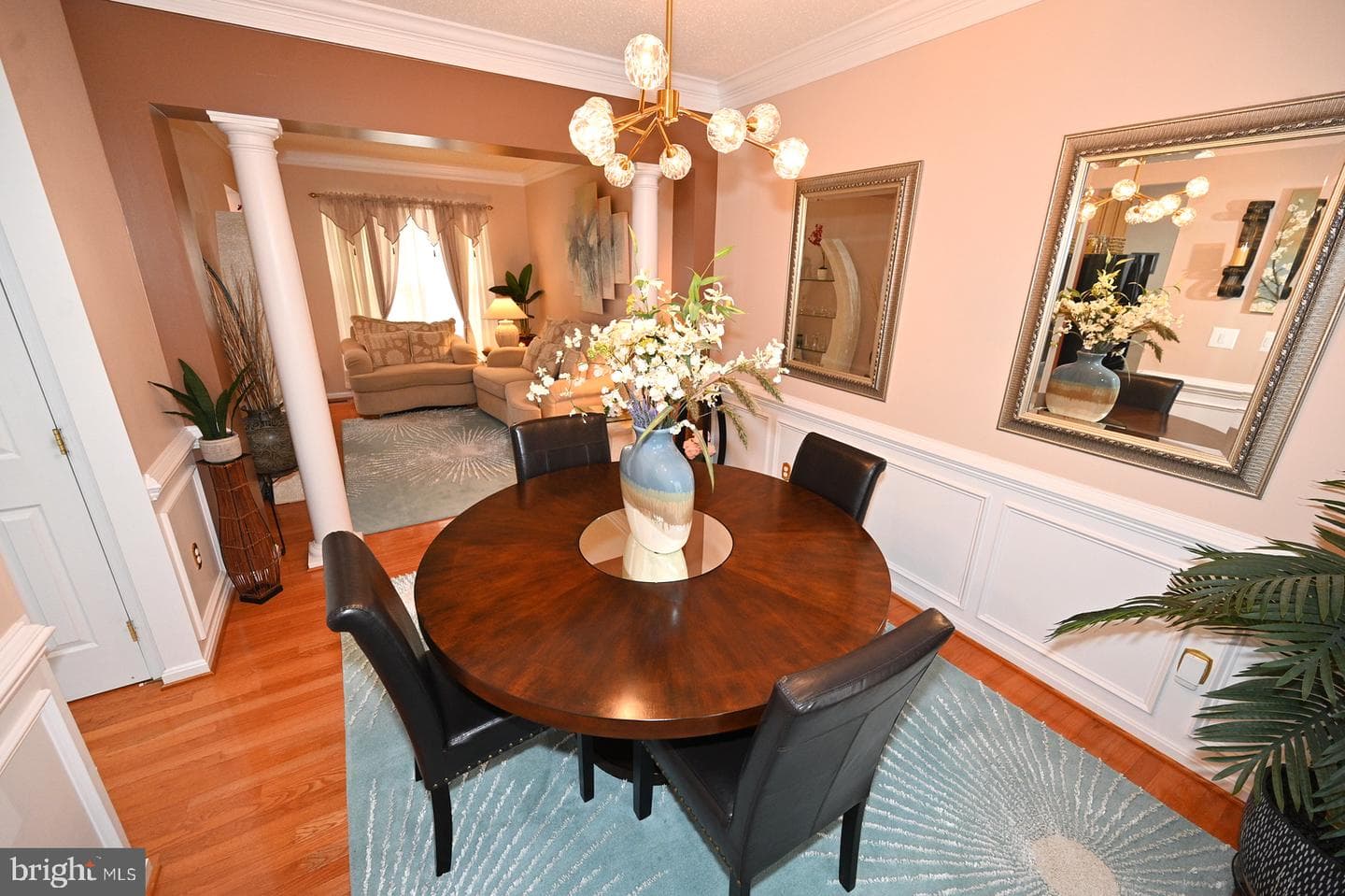 116 Mcphee Lane photo 20