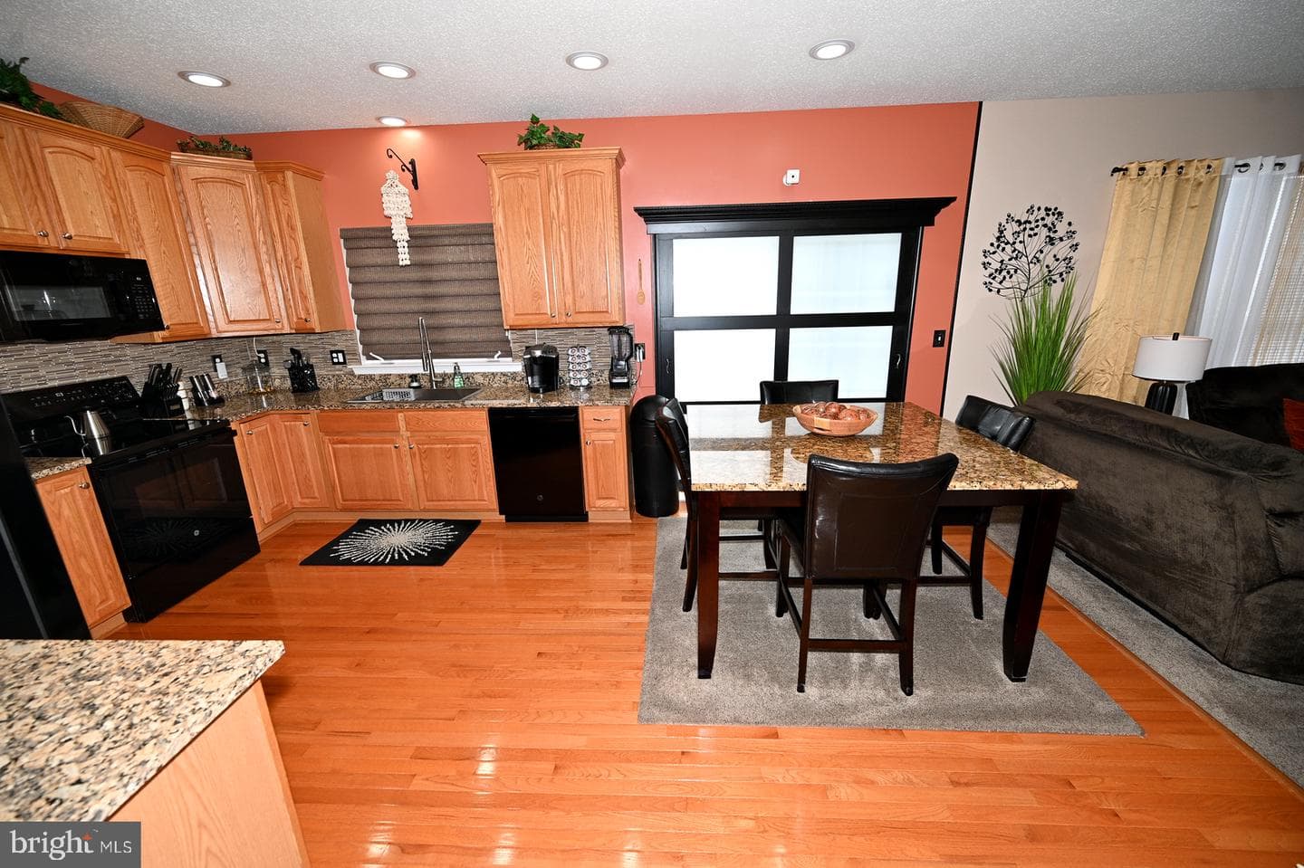 116 Mcphee Lane photo 21