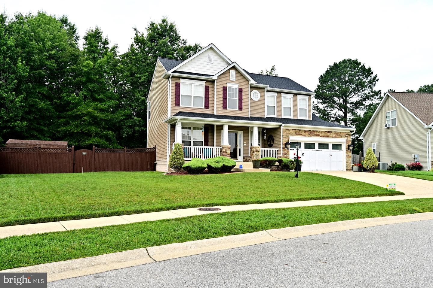 116 Mcphee Lane photo 23