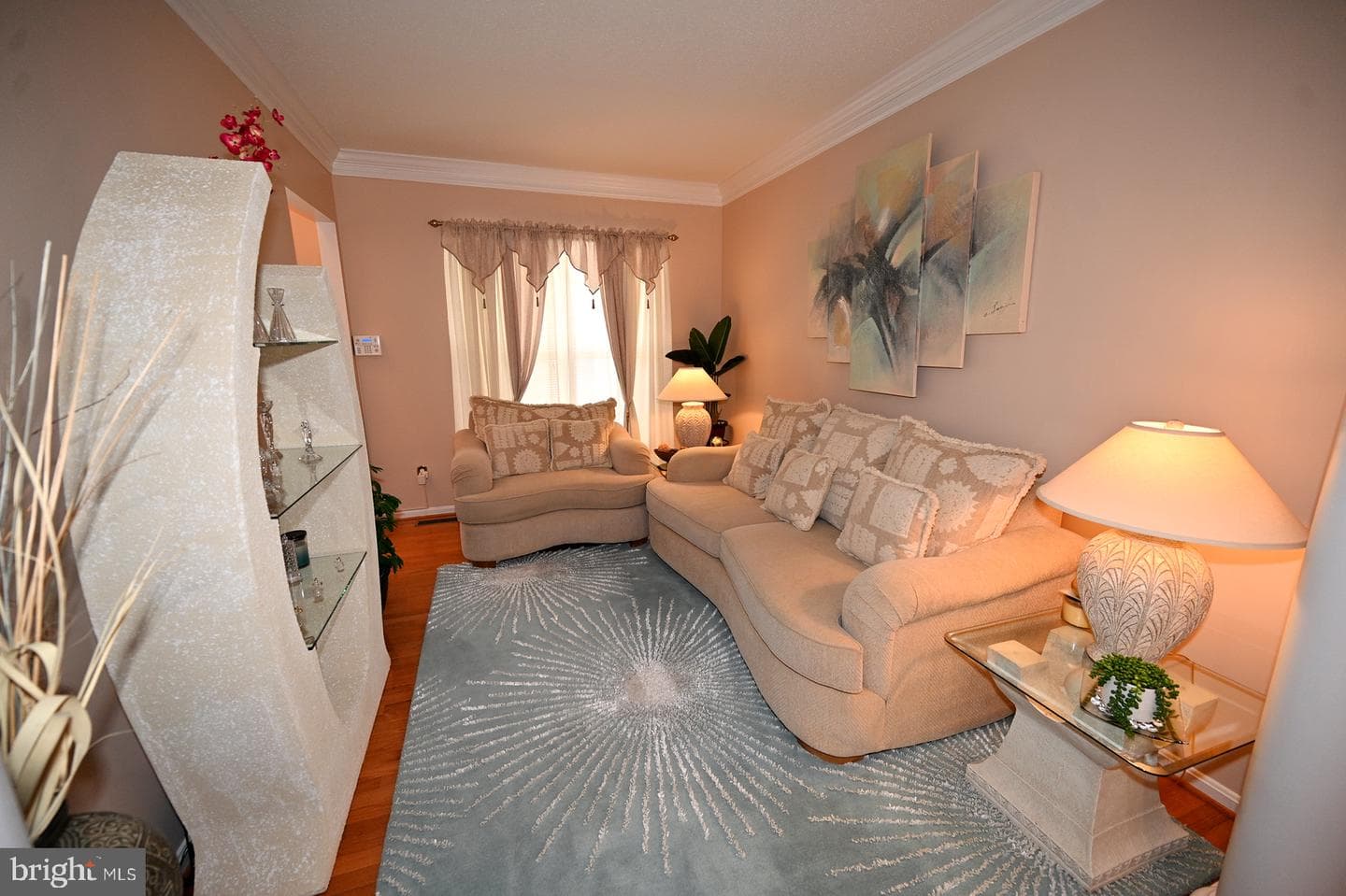 116 Mcphee Lane photo 25