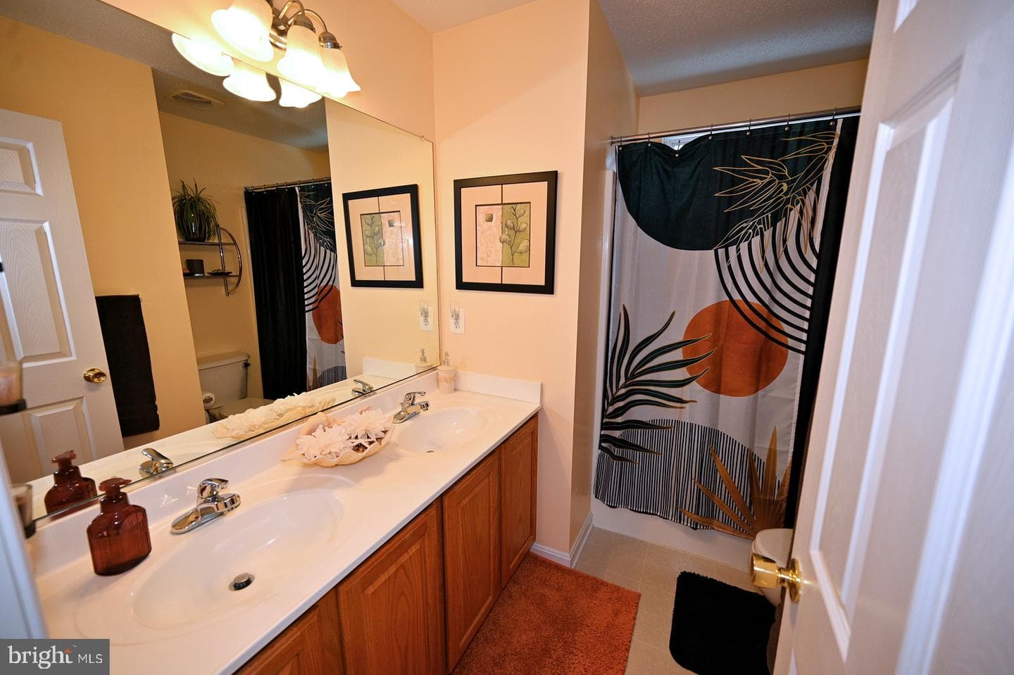 116 Mcphee Lane photo 26