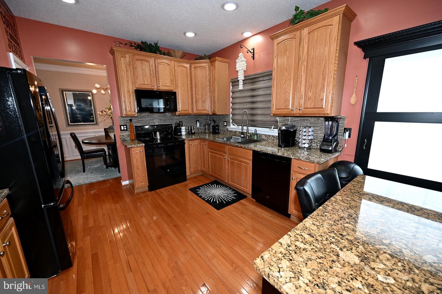 116 Mcphee Lane photo 27