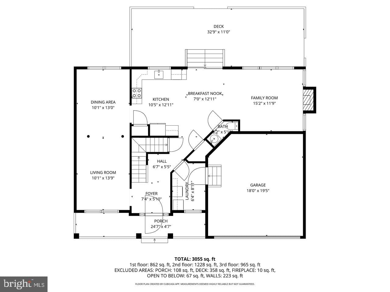 116 Mcphee Lane photo 28
