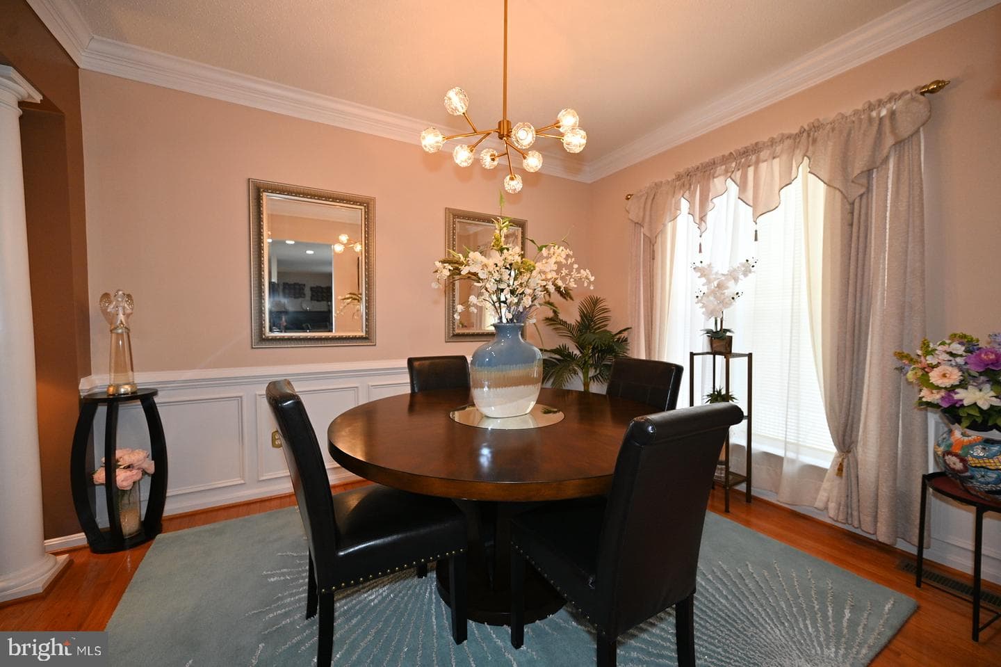 116 Mcphee Lane photo 3