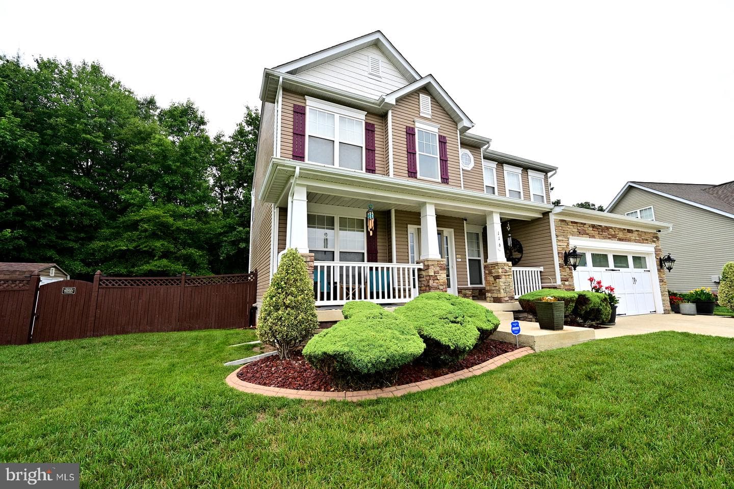 116 Mcphee Lane photo 33