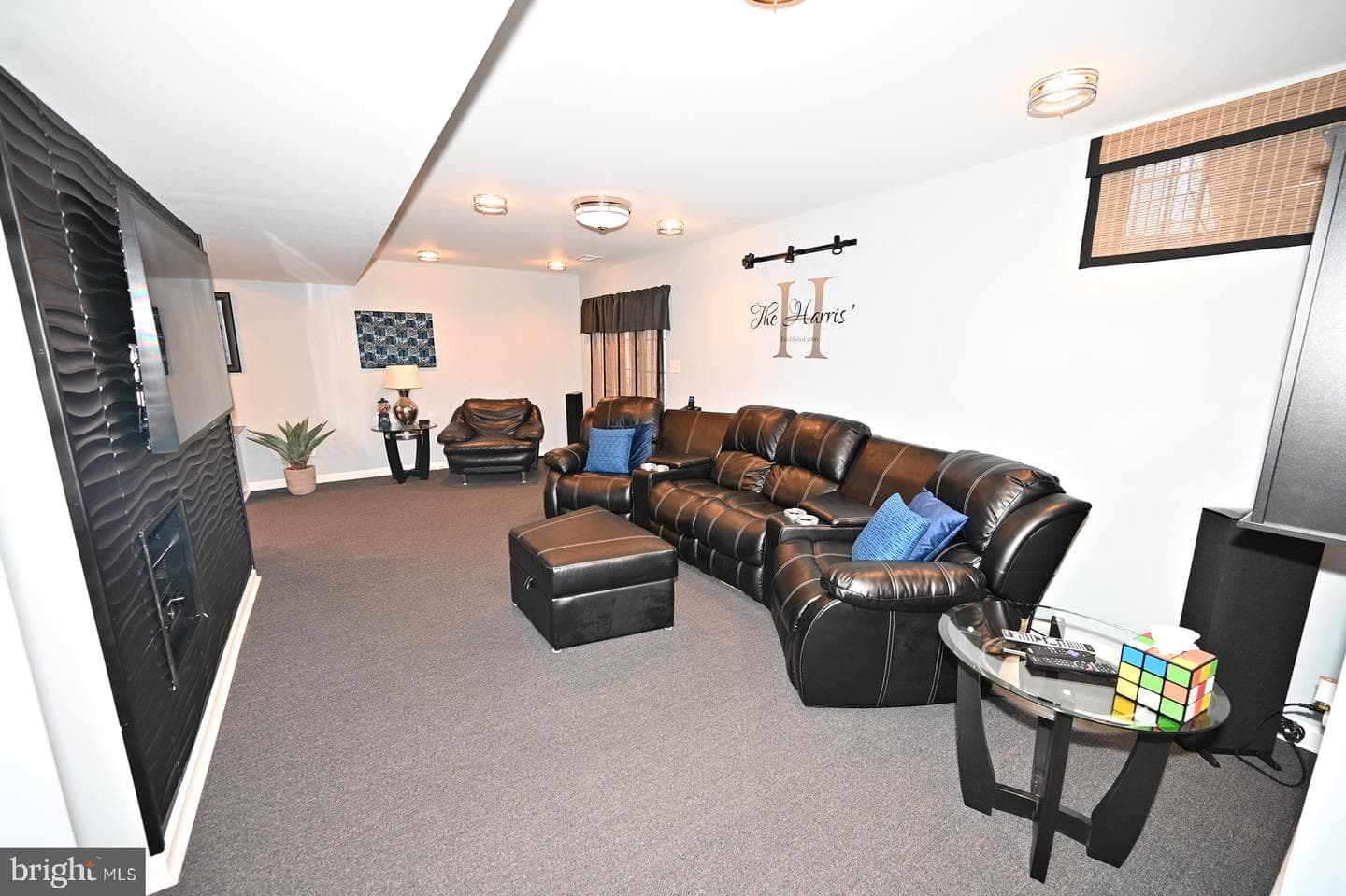 116 Mcphee Lane photo 37
