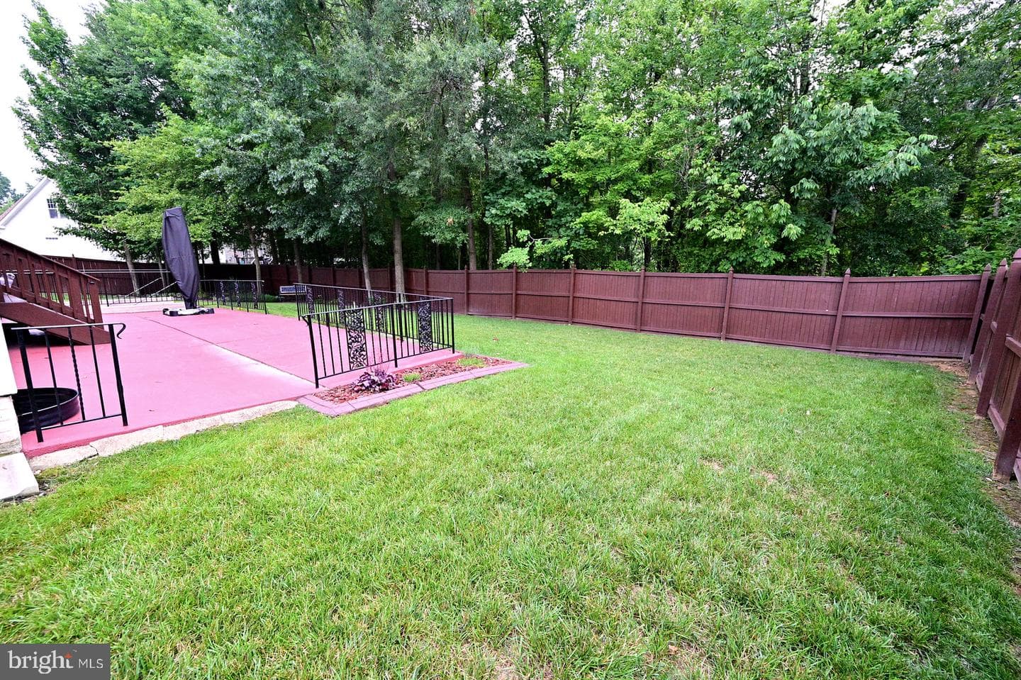 116 Mcphee Lane photo 38