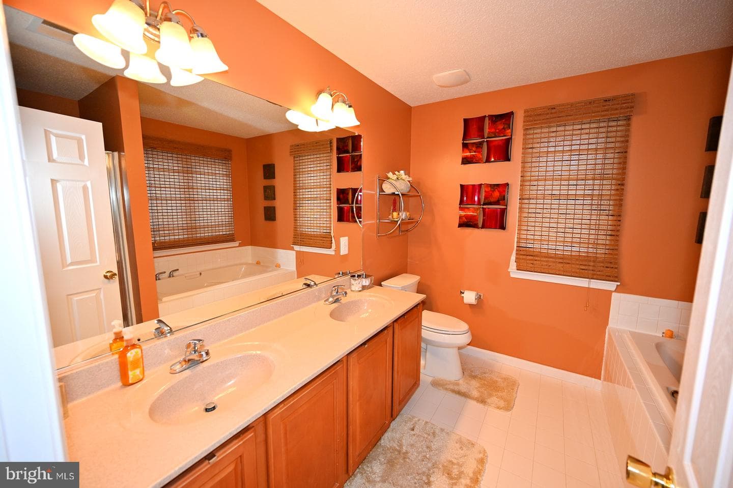 116 Mcphee Lane photo 39