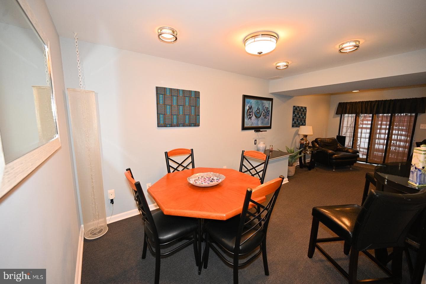 116 Mcphee Lane photo 40