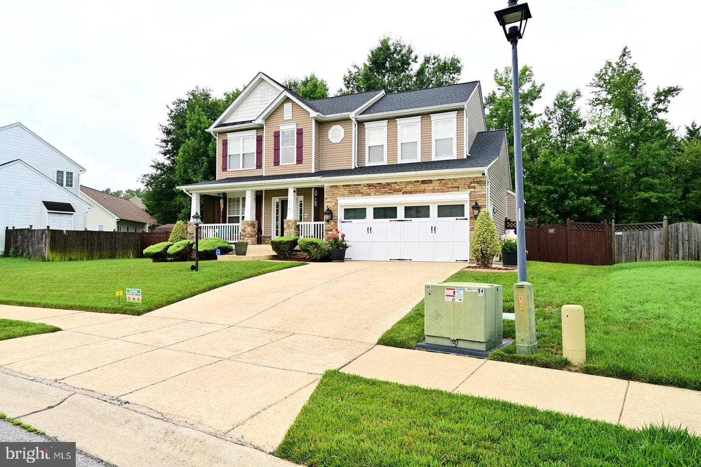 116 Mcphee Lane photo 41