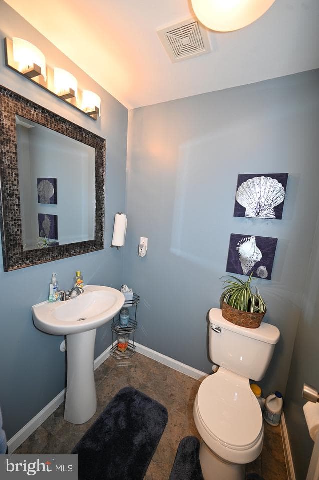 116 Mcphee Lane photo 43