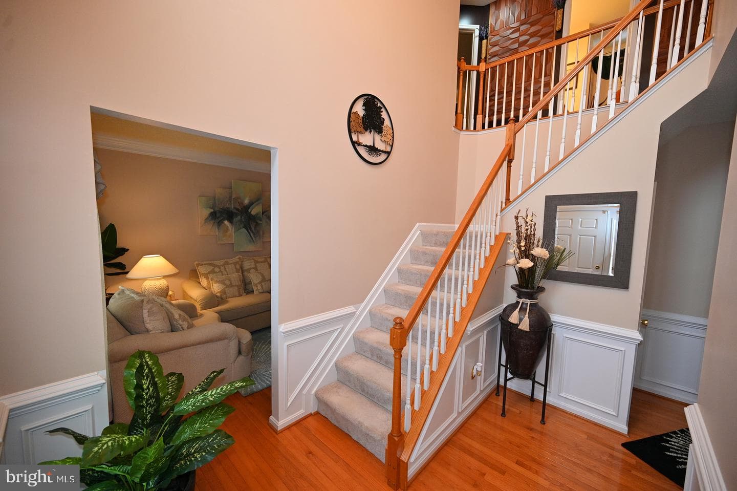 116 Mcphee Lane photo 44