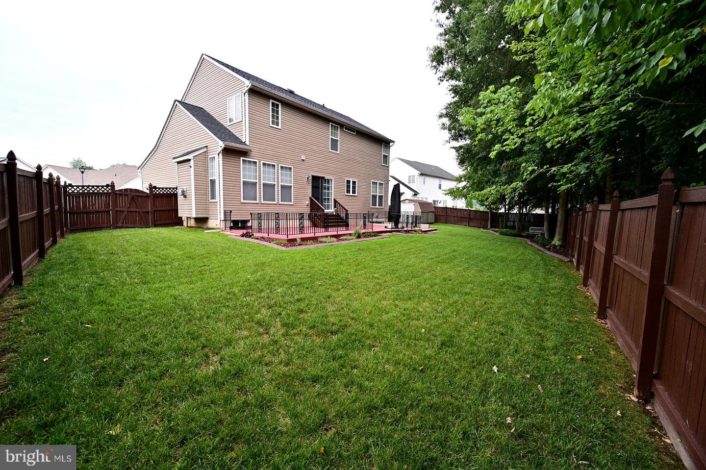 116 Mcphee Lane photo 45