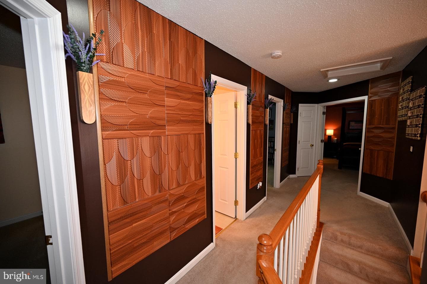 116 Mcphee Lane photo 46