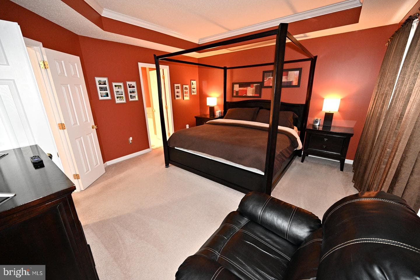 116 Mcphee Lane photo 5