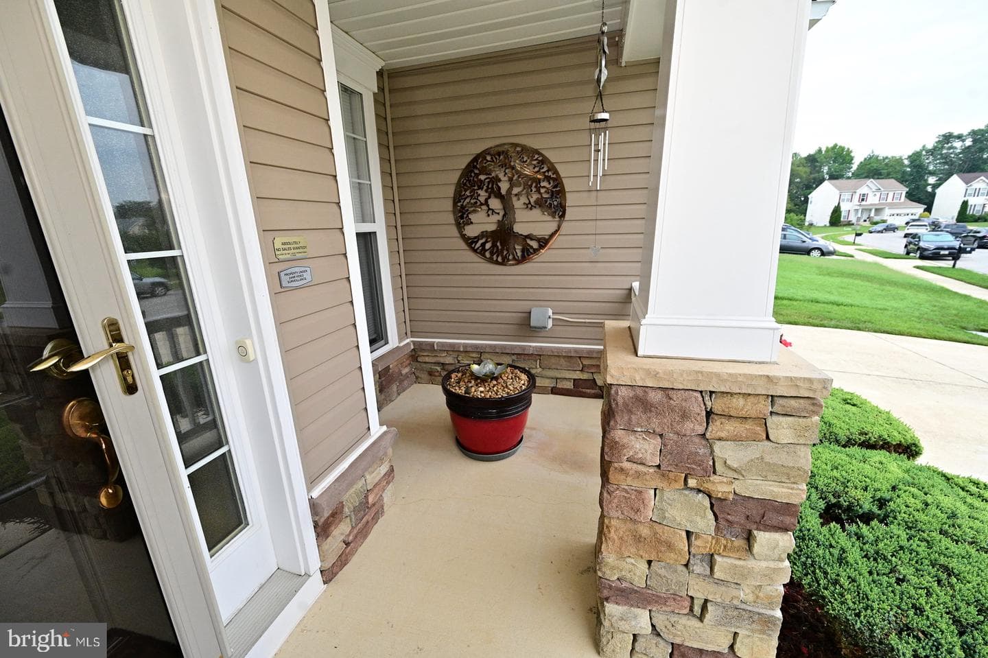 116 Mcphee Lane photo 50