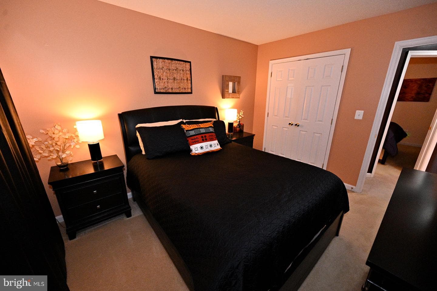 116 Mcphee Lane photo 51