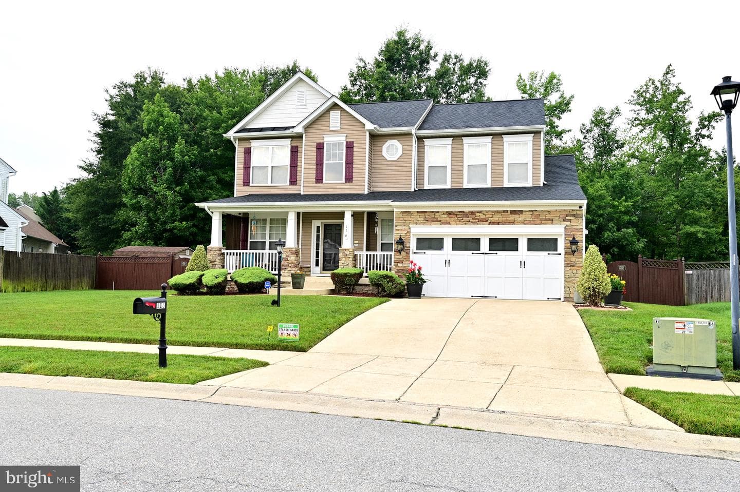 116 Mcphee Lane photo 52