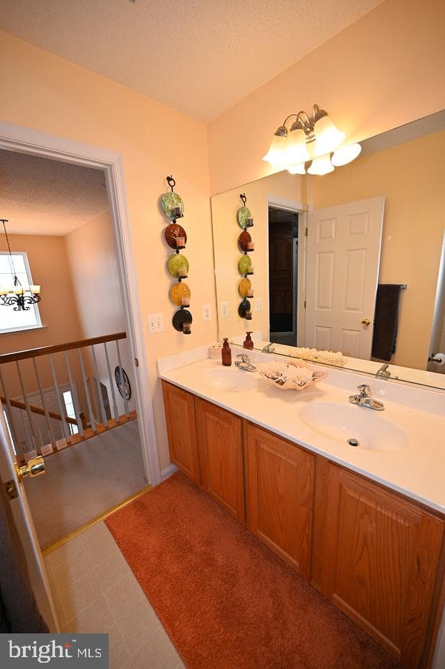 116 Mcphee Lane photo 54