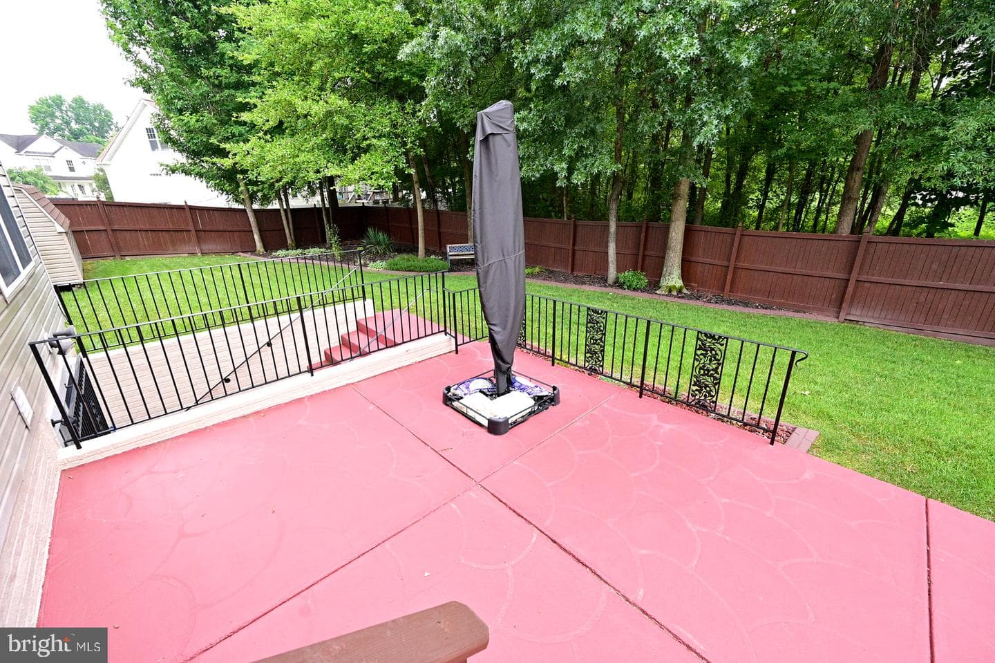116 Mcphee Lane photo 55
