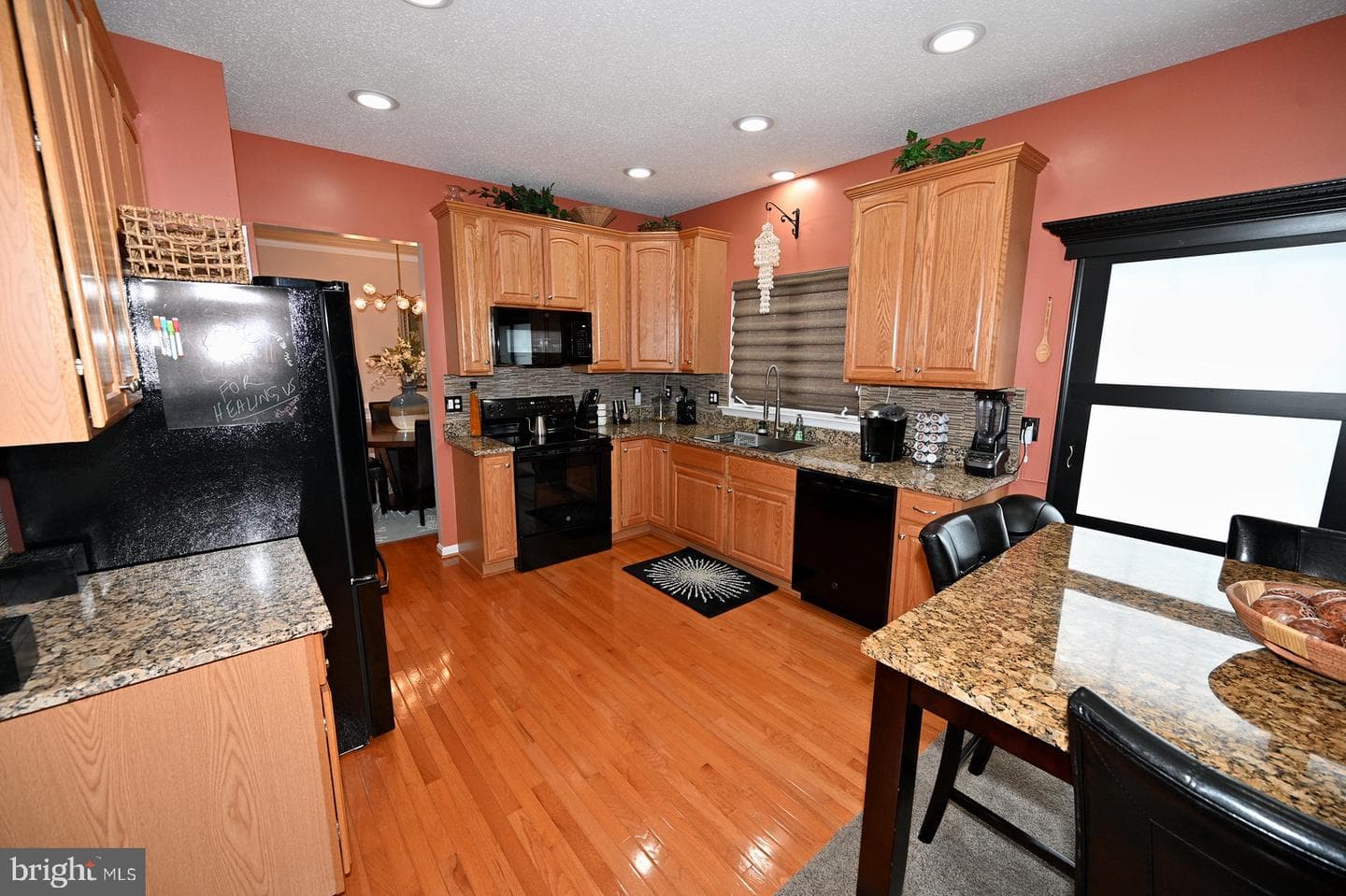 116 Mcphee Lane photo 57